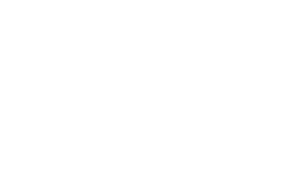 Dr. Dirk Fuhrig
